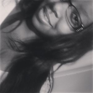 Meet your Posher, Shayla