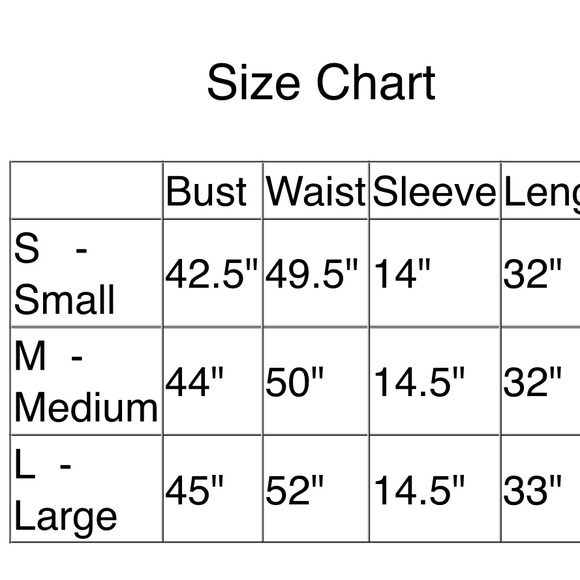 ✂️✨{The Stardust} Boho Black Lace Tunic - Picture 4 of 4