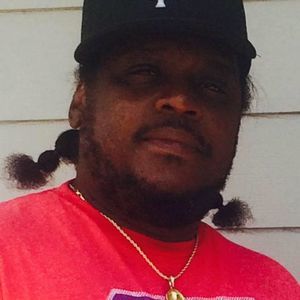 Meet your Posher, Don-don