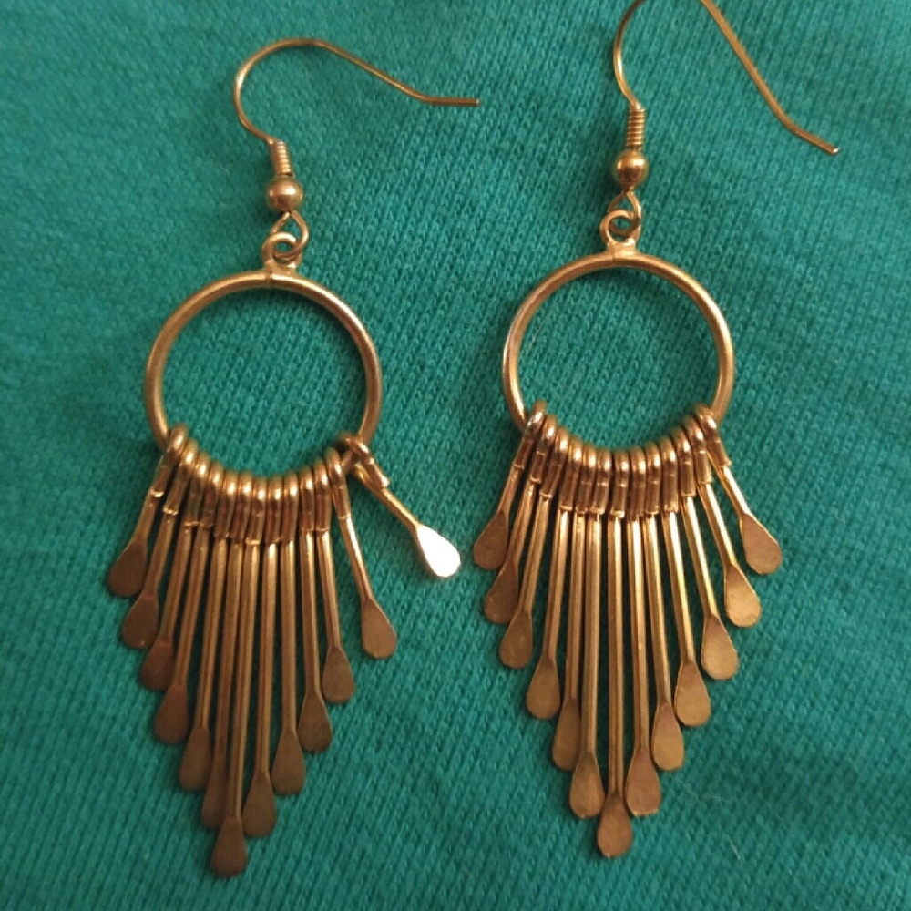 Earings