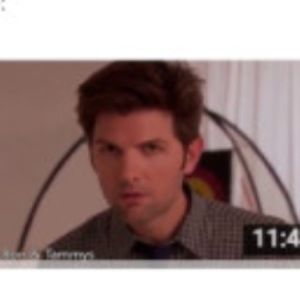 Meet your Posher, Isabella