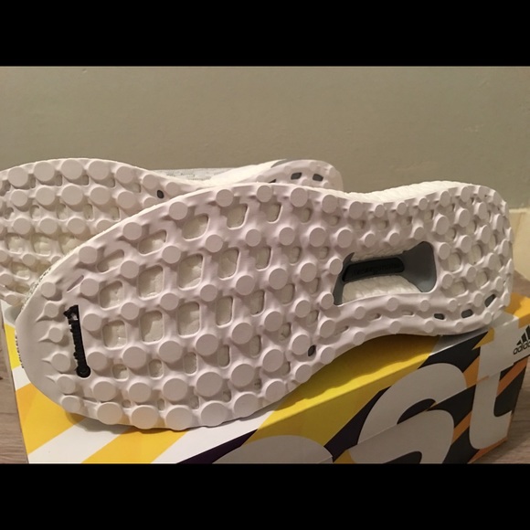 adidas gazelle silver green womens adidas Consortium x UNDFTD UltraBoost