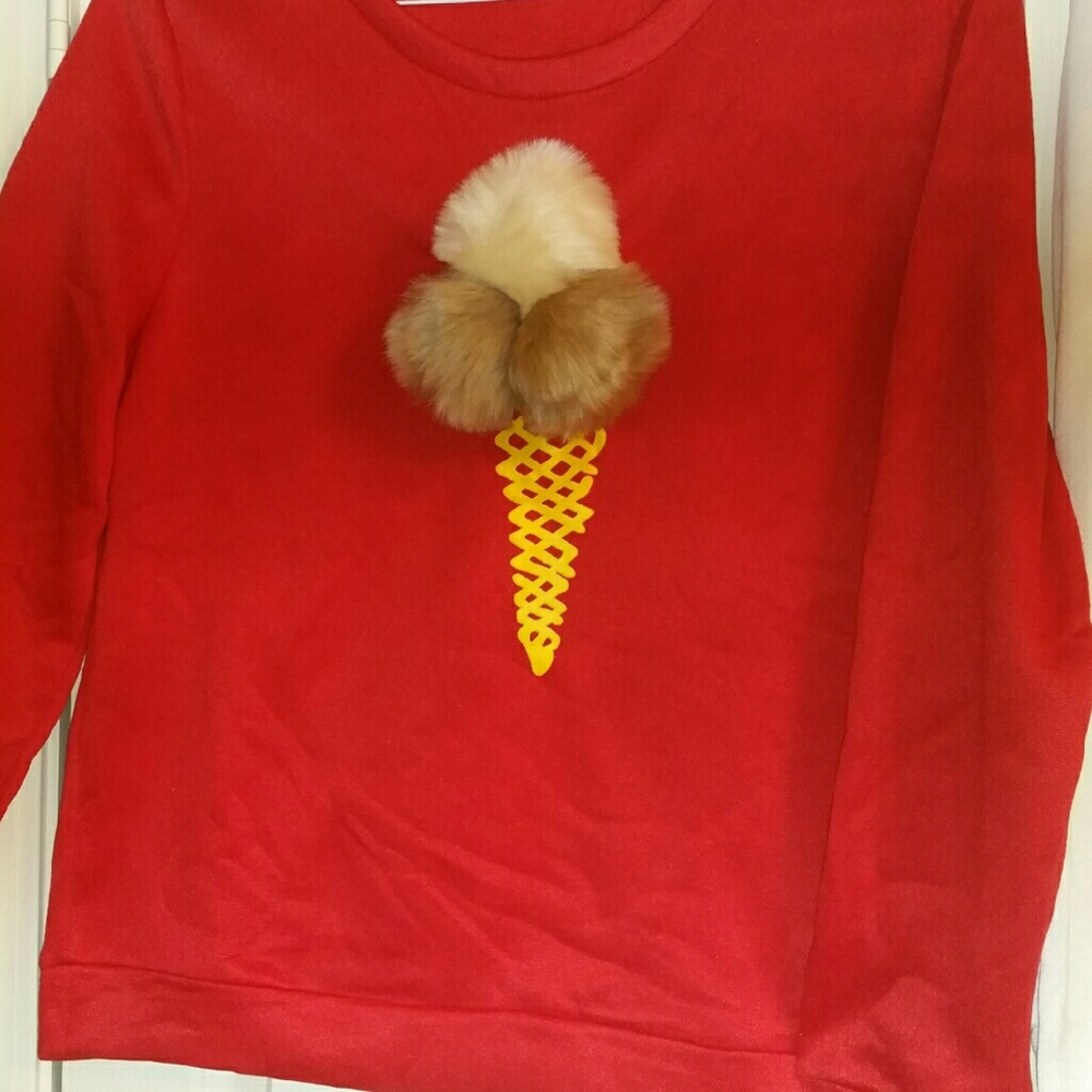 Tee Shirt