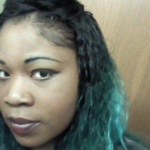 Meet your Posher, Nothingisfree