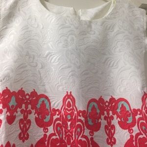 CRFS Dresses - Beautiful intricately designed dress CRFS Dresses - Beautiful intricately designed dress