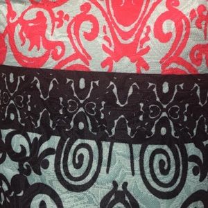 CRFS Dresses - Beautiful intricately designed dress CRFS Dresses - Beautiful intricately designed dress