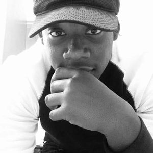 Meet your Posher, Joshua