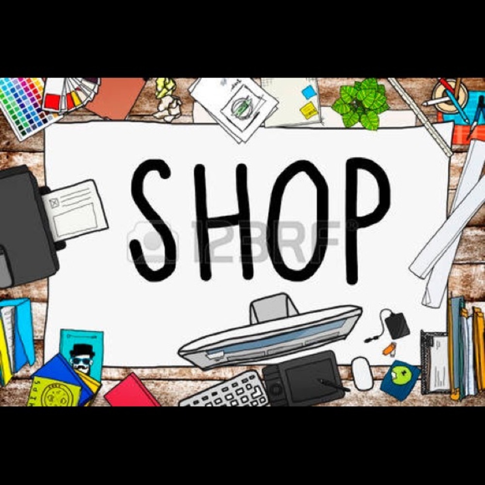 🎉🎉Be Happy!!!🎉🎉