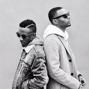 Meet your Posher, Clarence