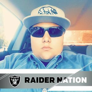 Meet your Posher, Angel