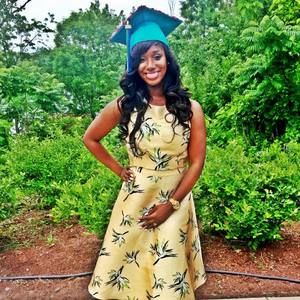 Meet your Posher, Tamiya