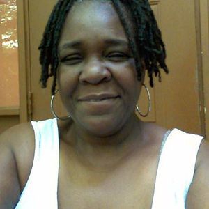 Meet your Posher, Joyce