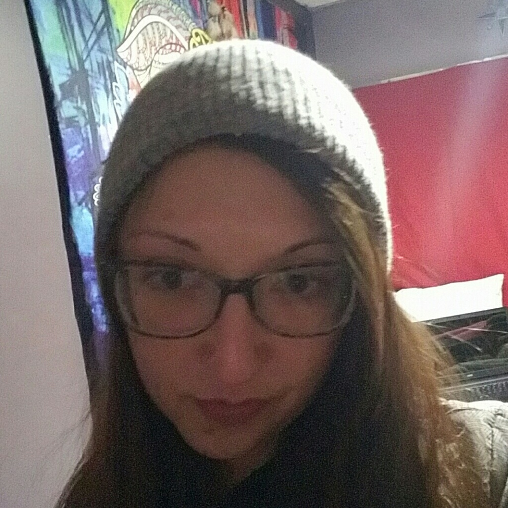 Hat