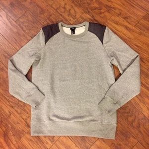 H&M Sweatshirt