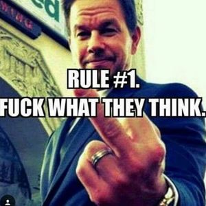 Meet your Posher, Candy