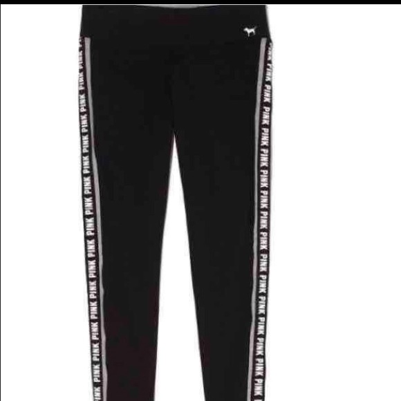 ❌SOLD❌ - Picture 2 of 4