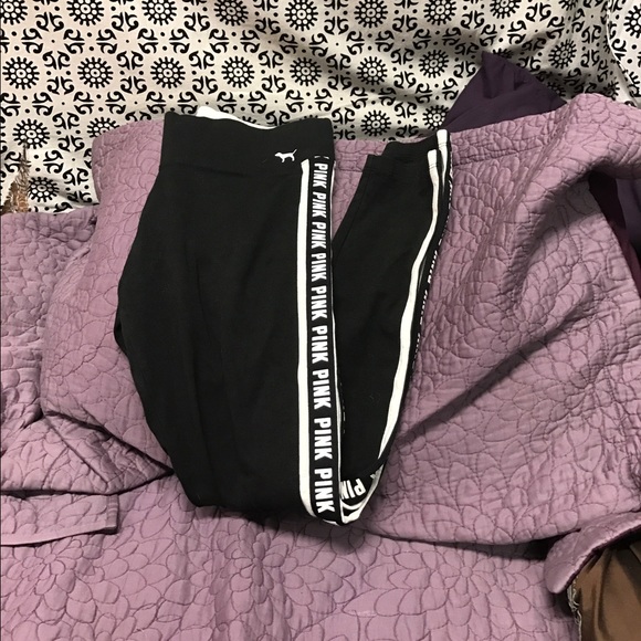 ❌SOLD❌ - Picture 3 of 4