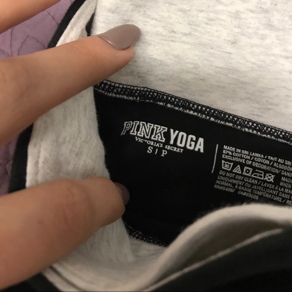 ❌SOLD❌ - Picture 4 of 4