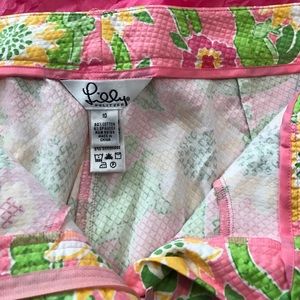 Like new! Alligator themed!