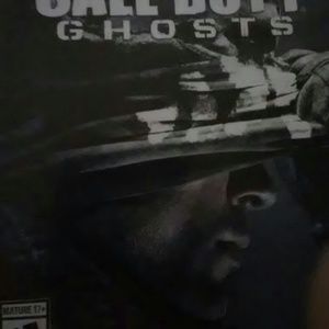 Meet your Posher, May