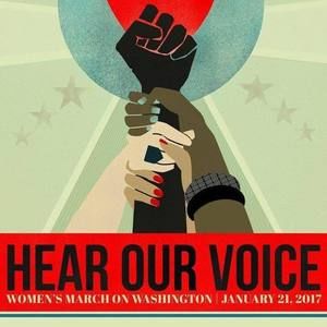 Meet your Posher, Stacey