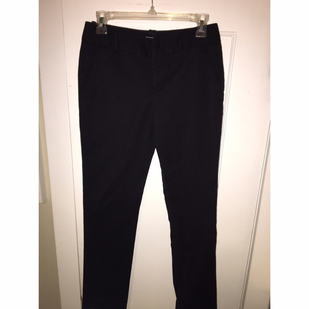 Calvin Klein slacks