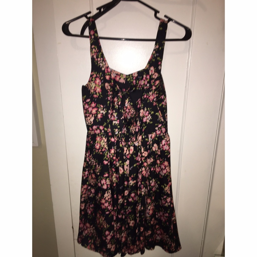 Cute dress