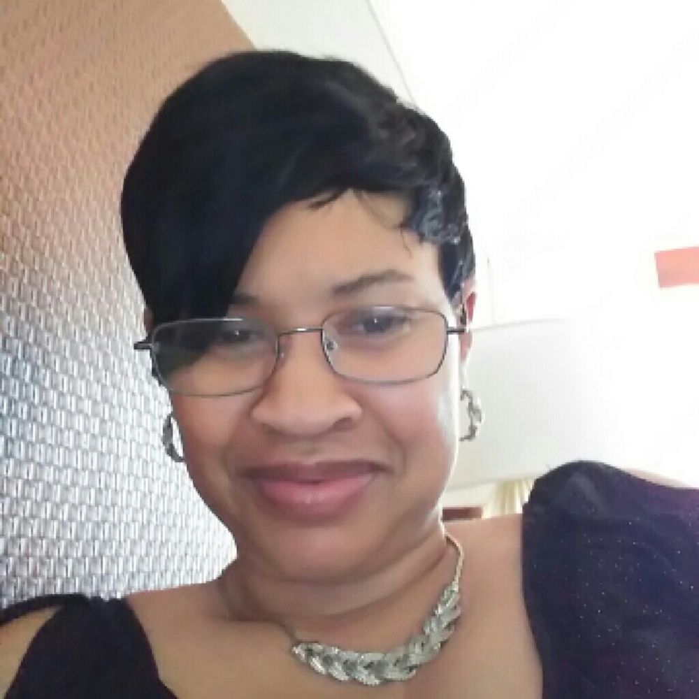 Meet your Posher, Colette