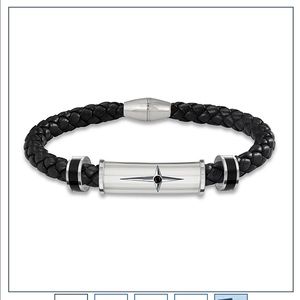 Religious Bracelet
