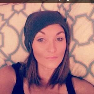 Meet your Posher, Sherry