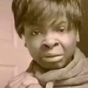 Meet your Posher, Jay