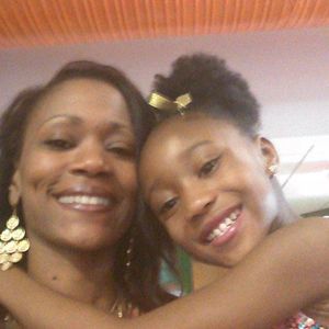 Meet your Posher, Mercedes