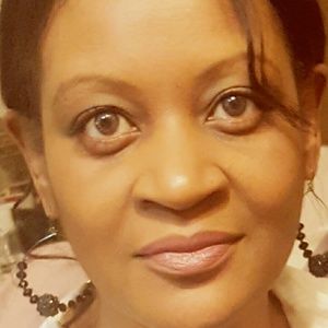 Meet your Posher, Marie