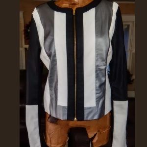 Hold for @jknjoesmum2