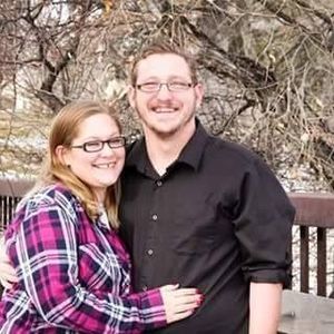 Meet your Posher, Bryce-nicole