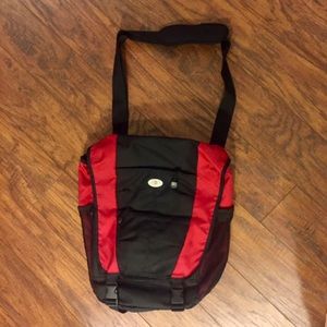 Victorinox Messenger Bag