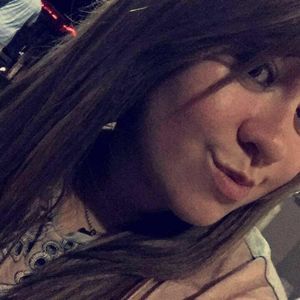 Meet your Posher, Valerie