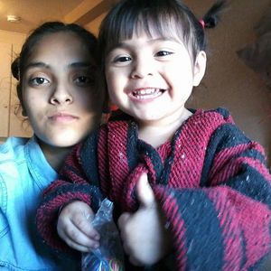 Meet your Posher, Eli