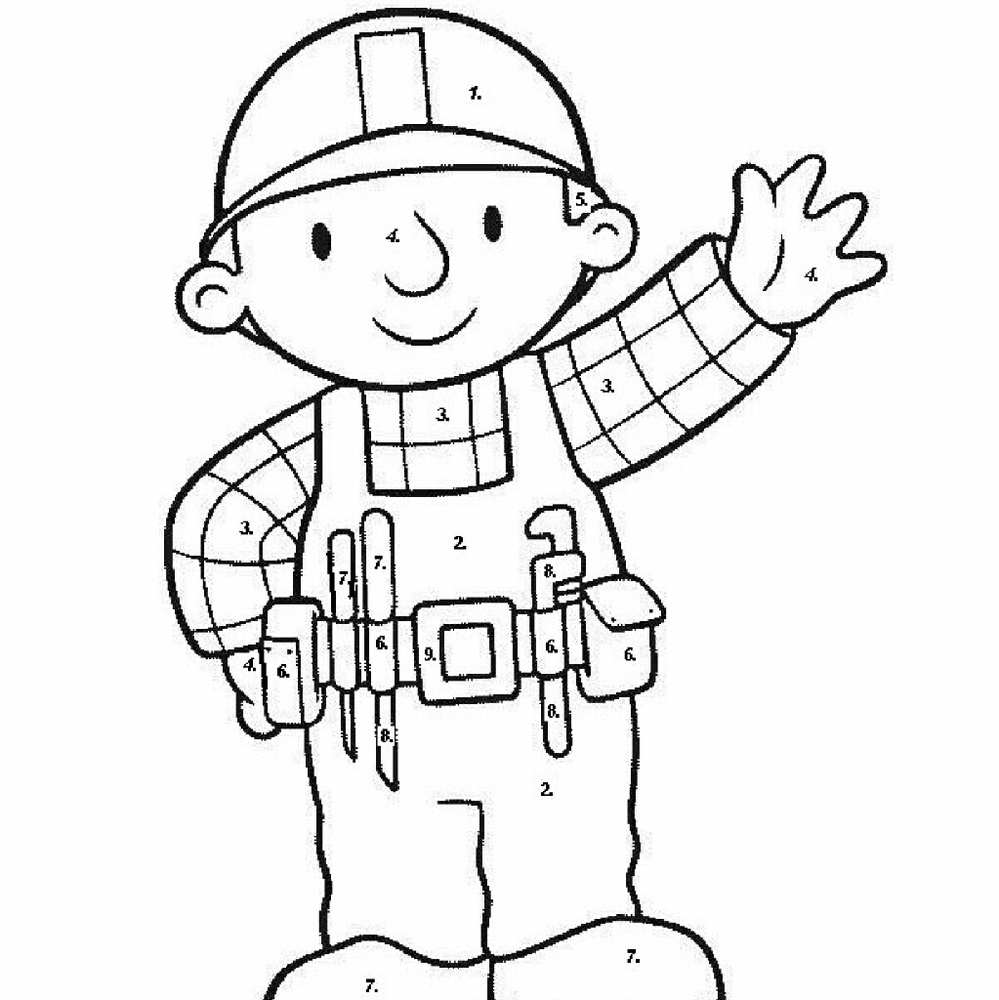 Meet your Posher, Lashunda