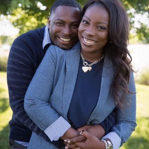 Meet your Posher, Maurice