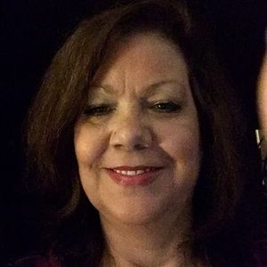 Meet your Posher, Deborah