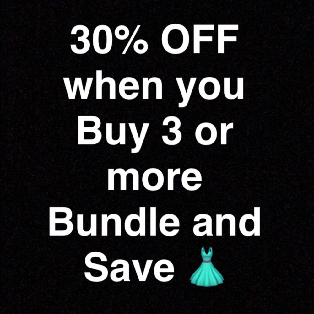 💥🎊30% OFF🎊💥
