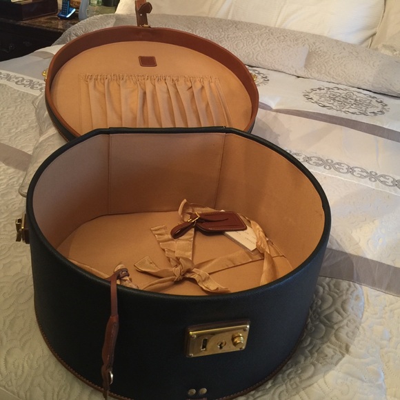 Trussardi hot box 24 k gold plated cheapest