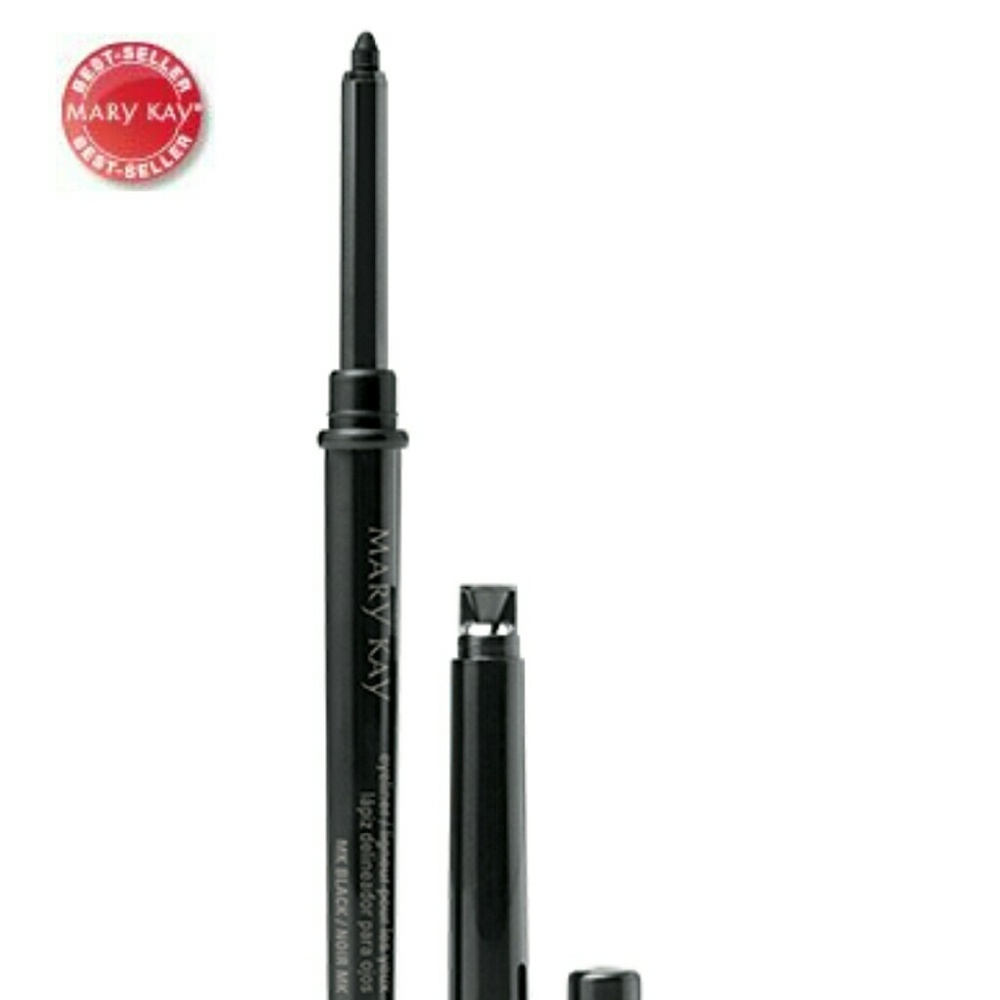 Mary Kay Eyeliner
