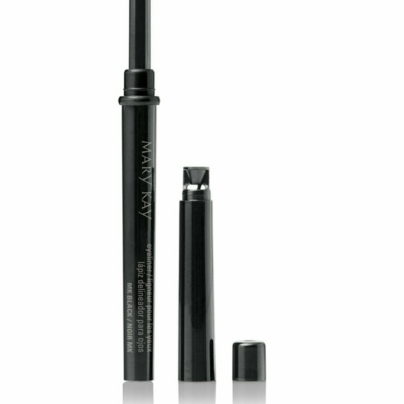 Mary Kay Eyeliner - Picture 2 of 2