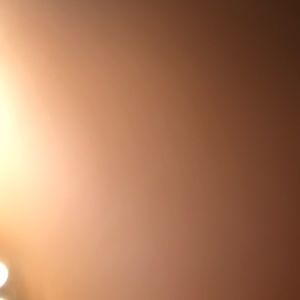 Meet your Posher, Gary