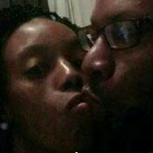 Meet your Posher, Demetrius