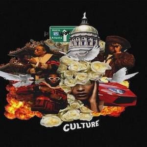 Meet your Posher, Eduardo