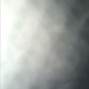 Meet your Posher, Rylee