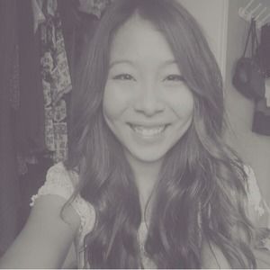 Meet your Posher, Pang